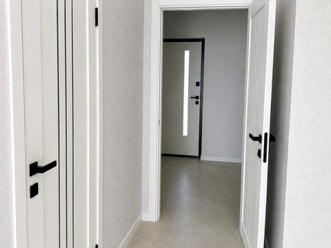 будинок за адресою смт. Стрижавка, Садова