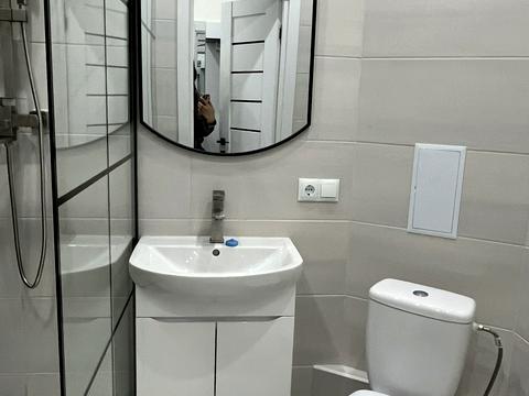 квартира за адресою Перлинна вул., 11