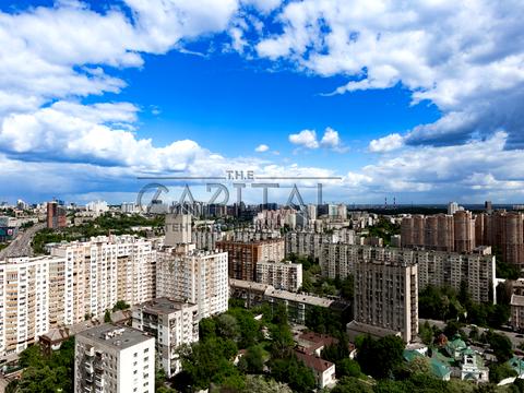 квартира по адресу Демеевская ул., 29