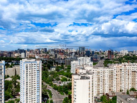 квартира по адресу Демеевская ул., 29