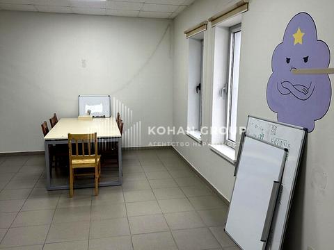 комерційна за адресою Проскурівська вул., 53