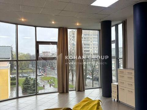 комерційна за адресою Проскурівська вул., 53