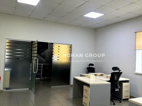 комерційна за адресою Проскурівська вул., 53