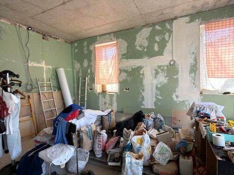 будинок за адресою Довга вул.