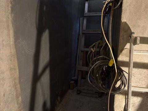 будинок за адресою Довга вул.