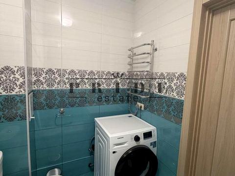 квартира за адресою Придорожна вул., 1К2