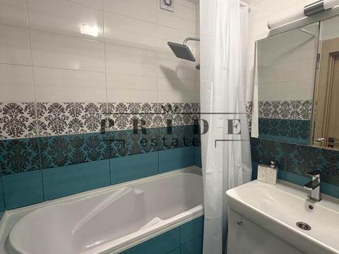 квартира за адресою Придорожна вул., 1К2