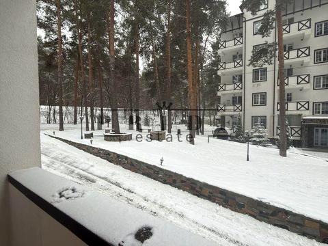 квартира за адресою Придорожна вул., 1К2