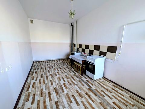 квартира по адресу Гетьмана Сагайдачного ул., 121