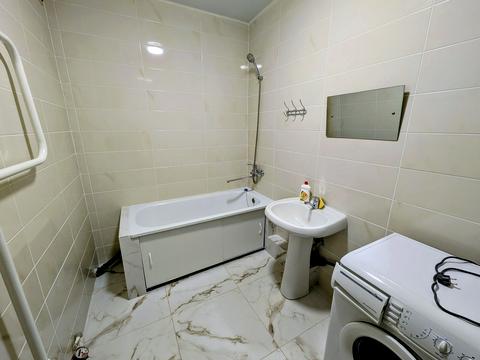 квартира за адресою Гетьмана Сагайдачного вул., 121