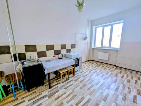 квартира по адресу Гетьмана Сагайдачного ул., 121