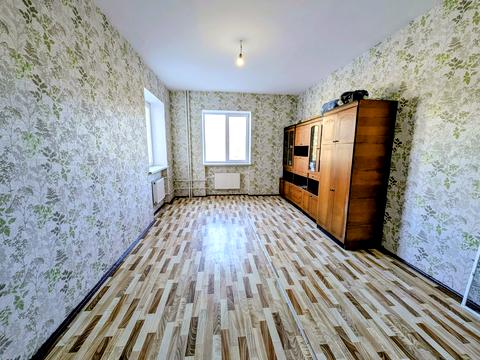 квартира по адресу Гетьмана Сагайдачного ул., 121