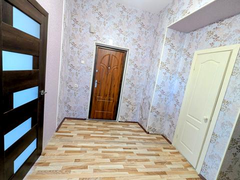 квартира по адресу Гетьмана Сагайдачного ул., 121
