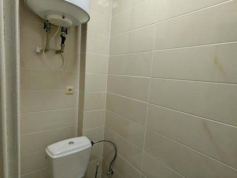 квартира по адресу Гетьмана Сагайдачного ул., 121