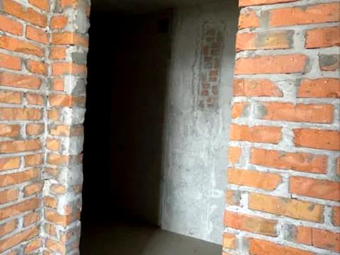 квартира за адресою Голосіївський просп. (40-річчя Жовтня), 76