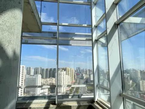 квартира за адресою Голосіївський просп. (40-річчя Жовтня), 76