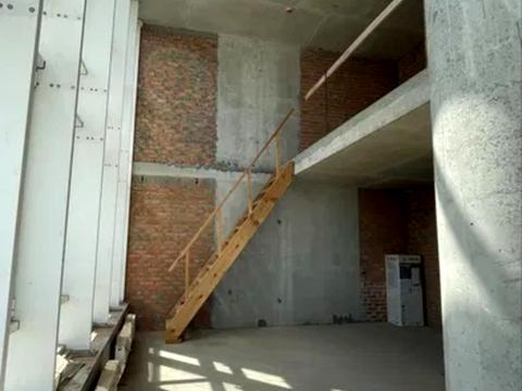 квартира за адресою Голосіївський просп. (40-річчя Жовтня), 76