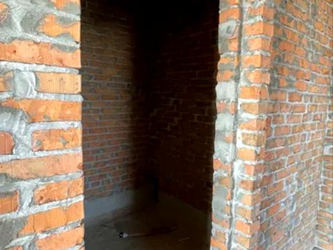 квартира за адресою Голосіївський просп. (40-річчя Жовтня), 76