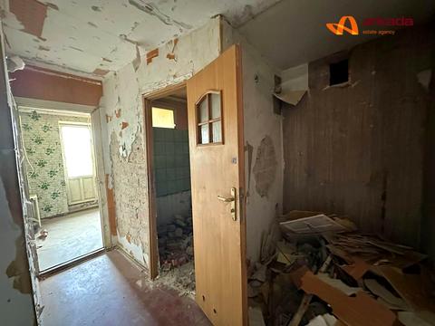 квартира за адресою Олександра Довженка вул., 22а
