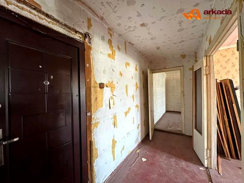 квартира за адресою Олександра Довженка вул., 22а