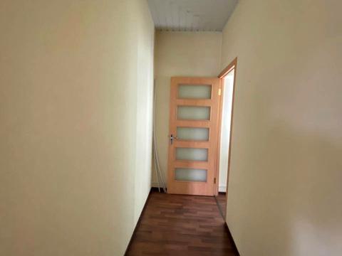 коммерческая по адресу Героев Майдана ул. (Червоноармейская), 116