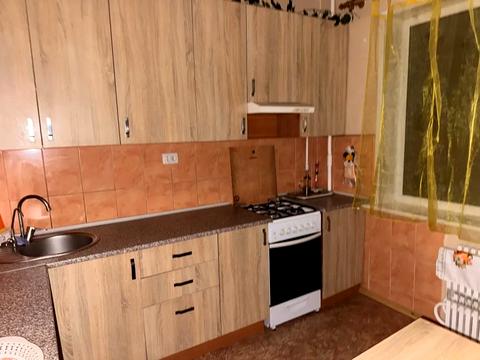 квартира по адресу Старих Каменів ул. (Высоцкого), 4