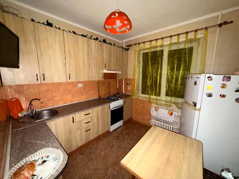 квартира по адресу Старих Каменів ул. (Высоцкого), 4