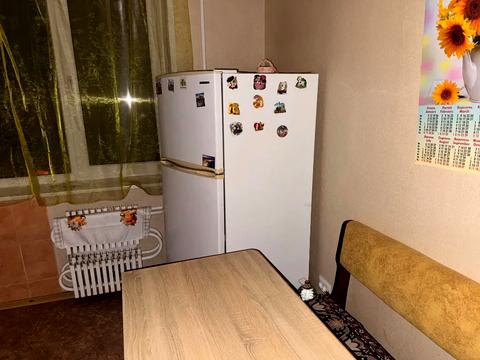 квартира по адресу Старих Каменів ул. (Высоцкого), 4