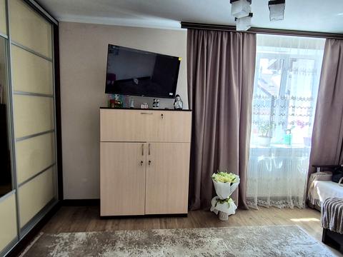 квартира по адресу Кольцевая ул., 12