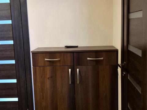 квартира по адресу Кольцевая ул., 12