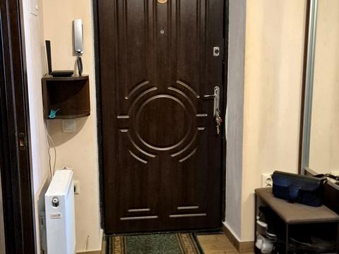 квартира по адресу Кольцевая ул., 12