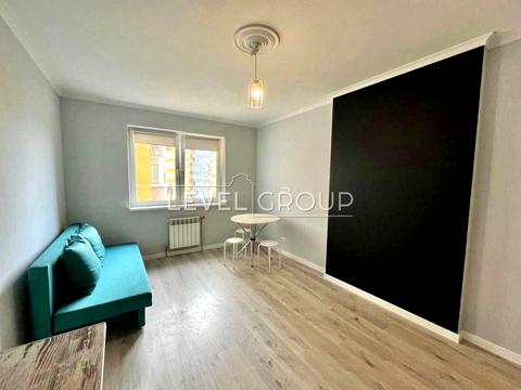 квартира за адресою Юрія Кондратюка вул., 3