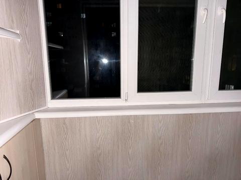 квартира по адресу Старих Каменів ул. (Высоцкого), 4