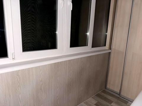 квартира по адресу Старих Каменів ул. (Высоцкого), 4