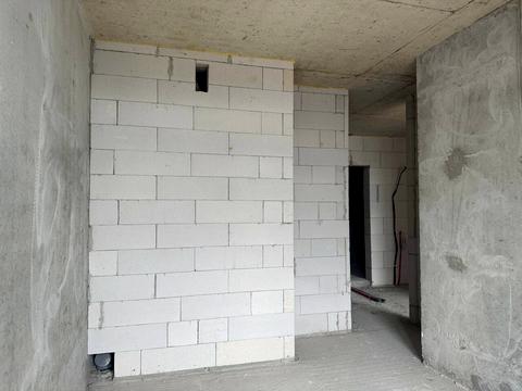 квартира за адресою Хриплинська вул., (Будинок 1)