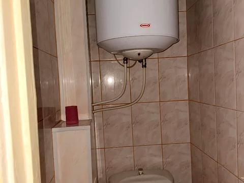 квартира по адресу Старих Каменів ул. (Высоцкого), 4