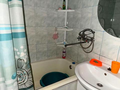 квартира по адресу Старих Каменів ул. (Высоцкого), 4