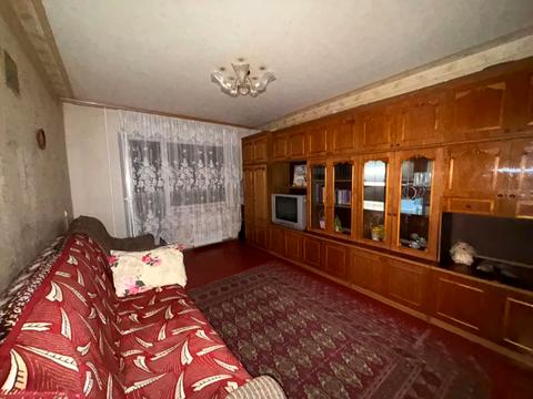 квартира по адресу Старих Каменів ул. (Высоцкого), 4
