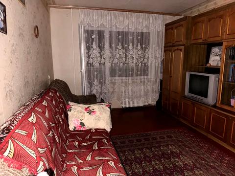 квартира по адресу Старих Каменів ул. (Высоцкого), 4