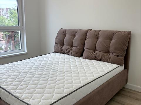 квартира за адресою Кульпарківська вул., (Будинок)
