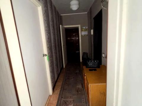 квартира по адресу Старих Каменів ул. (Высоцкого), 4