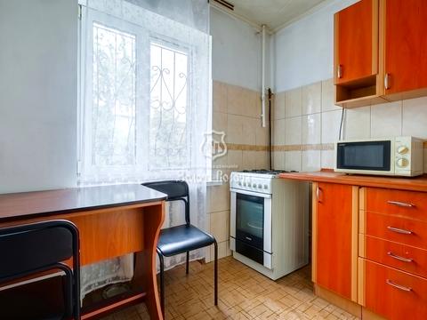 квартира за адресою Харківське шосе, 12