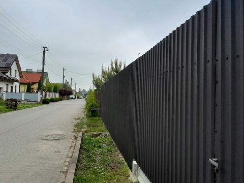 будинок за адресою с. Солонка, Демократична вул.