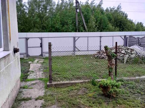 будинок за адресою с. Солонка, Демократична вул.