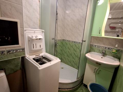квартира по адресу Астрономическая ул., 35д