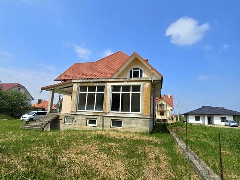 будинок за адресою с. Великий Кучурів, Провулок Головний, 7