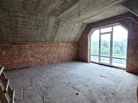 будинок за адресою с. Великий Кучурів, Провулок Головний, 7