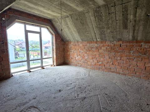 будинок за адресою с. Великий Кучурів, Провулок Головний, 7