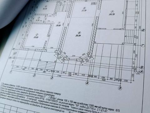 будинок за адресою с. Великий Кучурів, Провулок Головний, 7
