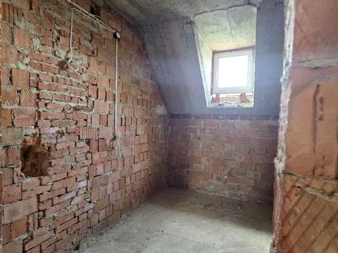 будинок за адресою с. Великий Кучурів, Провулок Головний, 7